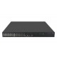 H3C - H3C S6520X-24ST-SI L3 ETHERNET SWITCH WITH 24*1G/10GBASE-X S - 0235A3NM